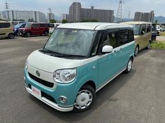 ʡ緿Ͻк̤ѼŹͤʤȣʾ塪ˤʤߤĤ֥եפǸ勞勞ɤɤΥۡڡǤǣţ 2