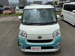 ڡߥեΥܥ졼󡪳Ƽ諒եȥɥ󥯤Ԥƥҡޥ󥹥꡼ĤʤɥեΤѤȤƤ̥Ϥ⽽ʬǤΥ󥫥եɥ󥯤⤴ѰդƤޤ 3