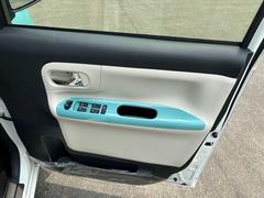 ڡߥեΥܥ졼󡪳Ƽ諒եȥɥ󥯤Ԥƥҡޥ󥹥꡼ĤʤɥեΤѤȤƤ̥Ϥ⽽ʬǤΥ󥫥եɥ󥯤⤴ѰդƤޤ 4