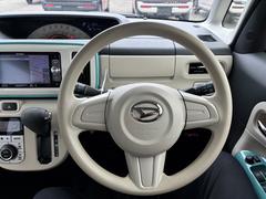 ֥饤ŸפȤϡУä䥹ޡȥեʤɤΣףţ¥֥饦ȥץѤƤͤŹޤ饤̿ǷҤӥǥեŹǤѤޤܤϤ䤤碌 6