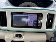 ҤϽкѡϿѡ̤Ѽ֤ϡϿ֣ǯ֡⤷ԣפޤݾפޤݾƤϥ᡼ݾڽʥƥʥ󥹥Ρȡˤ˽सޤܺ٤ϥåդˤҤͤ 7