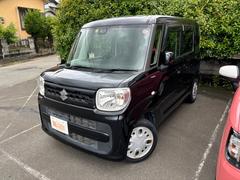 ҤϽкѡϿѡ̤Ѽ֤ϡϿ֣ǯ֡⤷ԣפޤݾפޤݾƤϥ᡼ݾڽʥƥʥ󥹥Ρȡˤ˽सޤܺ٤ϥåդˤҤͤ 2