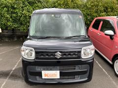 ʡ緿Ͻк̤ѼŹͤʤȣʾ塪ˤʤߤĤ֥եפǸ勞勞ɤɤΥۡڡǤǣţ 3