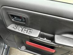 ʡ緿Ͻк̤ѼŹͤʤȣʾ塪ˤʤߤĤ֥եפǸ勞勞ɤɤΥۡڡǤǣţ 4