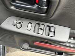 ڡߥեΥܥ졼󡪳Ƽ諒եȥɥ󥯤Ԥƥҡޥ󥹥꡼ĤʤɥեΤѤȤƤ̥Ϥ⽽ʬǤΥ󥫥եɥ󥯤⤴ѰդƤޤ 5