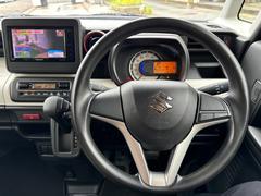 ʡ緿Ͻк̤ѼŹͤʤȣʾ塪ˤʤߤĤ֥եפǸ勞勞ɤɤΥۡڡǤǣţ 6