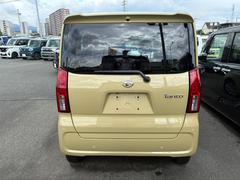 ʡ緿Ͻк̤ѼŹͤʤȣʾ塪ˤʤߤĤ֥եפǸ勞勞ɤɤΥۡڡǤǣţ 3