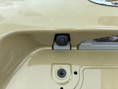 ʡ緿Ͻк̤ѼŹͤʤȣʾ塪ˤʤߤĤ֥եפǸ勞勞ɤɤΥۡڡǤǣţ 4