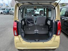 ҤϽкѡϿѡ̤Ѽ֤ϡϿ֣ǯ֡⤷ԣפޤݾפޤݾƤϥ᡼ݾڽʥƥʥ󥹥Ρȡˤ˽सޤܺ٤ϥåդˤҤͤ 6