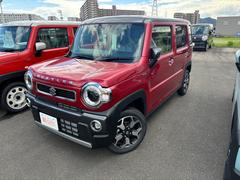 ڡߥեΥܥ졼󡪳Ƽ諒եȥɥ󥯤Ԥƥҡޥ󥹥꡼ĤʤɥեΤѤȤƤ̥Ϥ⽽ʬǤΥ󥫥եɥ󥯤⤴ѰդƤޤ 2