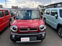 ʡ緿Ͻк̤ѼŹͤʤȣʾ塪ˤʤߤĤ֥եפǸ勞勞ɤɤΥۡڡǤǣţ 3