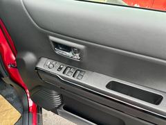 եǤϡŬʥ饤դᤴƤ˥򴹡ָʤɤ»ܡڸ̾ʥȥåץ󥯤λ깩죶ǧڹ죱ǹ⤤ƥ»ܤƤޤ 4