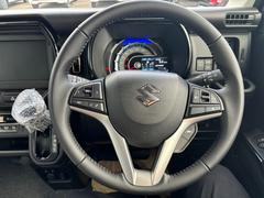 ڡߥեΥܥ졼󡪳Ƽ諒եȥɥ󥯤Ԥƥҡޥ󥹥꡼ĤʤɥեΤѤȤƤ̥Ϥ⽽ʬǤΥ󥫥եɥ󥯤⤴ѰդƤޤ 6