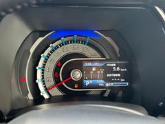 ҤϽкѡϿѡ̤Ѽ֤ϡϿ֣ǯ֡⤷ԣפޤݾפޤݾƤϥ᡼ݾڽʥƥʥ󥹥Ρȡˤ˽सޤܺ٤ϥåդˤҤͤ 7