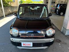 �ڡߥ��ե��Υ���ܥ졼����󡪳Ƽ諒�եȥɥ�󥯤��Ԥ����ƥ����ҡ����ޥ󥹥꡼�������Ĥʤɥ��ե������Τ����ѤȤ��Ƥ�̥�Ϥ⽽ʬ�Ǥ����Υ󥫥ե�����ɥ�󥯤⤴�Ѱդ��Ƥ���ޤ��� 3