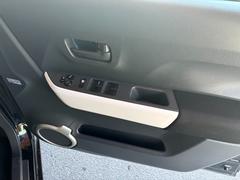 �ڡߥ��ե��Υ���ܥ졼����󡪳Ƽ諒�եȥɥ�󥯤��Ԥ����ƥ����ҡ����ޥ󥹥꡼�������Ĥʤɥ��ե������Τ����ѤȤ��Ƥ�̥�Ϥ⽽ʬ�Ǥ����Υ󥫥ե�����ɥ�󥯤⤴�Ѱդ��Ƥ���ޤ��� 4