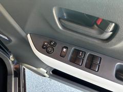 �������ե��Ǥϡ���Ŭ�ʥ����饤�դ�ᤴ���Ƥ�����������˥�����򴹡����������ָ������ʤɤ�»ܡ����ڸ��̾ʥȥåץ�󥯤λ��깩�죶������ǧ�ڹ��죱�����������ǹ⤤������ƥ���������»ܤ��Ƥ���ޤ��� 5