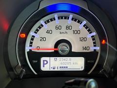 ���Ҥ��Ͻкѡ���Ͽ�ѡ�̤���Ѽ֤ϡ�������Ͽ������֣�ǯ�֡��⤷�������ԣ���������פޤ��ݾ��פ��ޤ����ݾ����Ƥϥ᡼�����ݾڽ�ʥ��ƥʥ󥹥Ρ��ȡˤ˽स�ޤ������ܺ٤ϥ����åդˤ��Ҥͤ��������� 6