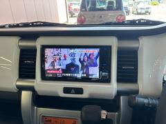 ���Ҥ��Ͻкѡ���Ͽ�ѡ�̤���Ѽ֤ϡ�������Ͽ������֣�ǯ�֡��⤷�������ԣ���������פޤ��ݾ��פ��ޤ����ݾ����Ƥϥ᡼�����ݾڽ�ʥ��ƥʥ󥹥Ρ��ȡˤ˽स�ޤ������ܺ٤ϥ����åդˤ��Ҥͤ��������� 7