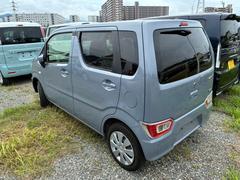 ʡ緿Ͻк̤ѼŹͤʤȣʾ塪ˤʤߤĤ֥եפǸ勞勞ɤɤΥۡڡǤǣţ 3