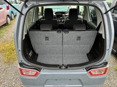 եǤϡŬʥ饤դᤴƤ˥򴹡ָʤɤ»ܡڸ̾ʥȥåץ󥯤λ깩죶ǧڹ죱ǹ⤤ƥ»ܤƤޤ 5