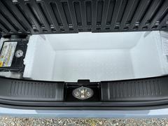 若 ϥ֥åɣƣءݣӡͷڸ֥졼ȥҡץХåե꡼ 0802408A30250808W007 6