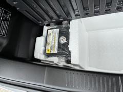 ʡ緿Ͻк̤ѼŹͤʤȣʾ塪ˤʤߤĤ֥եפǸ勞勞ɤɤΥۡڡǤǣţ 7