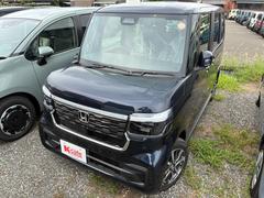 ���Ҥ��Ͻкѡ���Ͽ�ѡ�̤���Ѽ֤ϡ�������Ͽ������֣�ǯ�֡��⤷�������ԣ���������פޤ��ݾ��פ��ޤ����ݾ����Ƥϥ᡼�����ݾڽ�ʥ��ƥʥ󥹥Ρ��ȡˤ˽स�ޤ������ܺ٤ϥ����åդˤ��Ҥͤ��������� 2