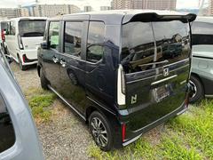 ���Ҥ��Ͻкѡ���Ͽ�ѡ�̤���Ѽ֤ϡ�������Ͽ������֣�ǯ�֡��⤷�������ԣ���������פޤ��ݾ��פ��ޤ����ݾ����Ƥϥ᡼�����ݾڽ�ʥ��ƥʥ󥹥Ρ��ȡˤ˽स�ޤ������ܺ٤ϥ����åդˤ��Ҥͤ��������� 3