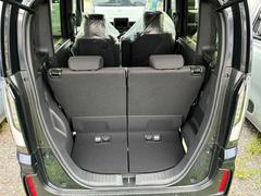 �������ե��Ǥϡ���Ŭ�ʥ����饤�դ�ᤴ���Ƥ�����������˥�����򴹡����������ָ������ʤɤ�»ܡ����ڸ��̾ʥȥåץ�󥯤λ��깩�죶������ǧ�ڹ��죱�����������ǹ⤤������ƥ���������»ܤ��Ƥ���ޤ��� 6