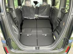 �Ρݣ£ϣإ������� �١������졼�ɡ��Ͻк�̤���Ѽ֡����ͷڸ��֥졼�����̣ţġ��ţãϣΥ⡼�� 0802408A30250809W002 7