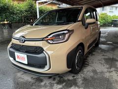 ڡߥեΥܥ졼󡪳Ƽ諒եȥɥ󥯤Ԥƥҡޥ󥹥꡼ĤʤɥեΤѤȤƤ̥Ϥ⽽ʬǤΥ󥫥եɥ󥯤⤴ѰդƤޤ 2