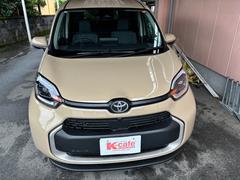 ֥饤ŸפȤϡУä䥹ޡȥեʤɤΣףţ¥֥饦ȥץѤƤͤŹޤ饤̿ǷҤӥǥեŹǤѤޤܤϤ䤤碌 3