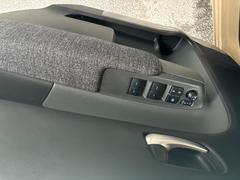 եǤϡŬʥ饤դᤴƤ˥򴹡ָʤɤ»ܡڸ̾ʥȥåץ󥯤λ깩죶ǧڹ죱ǹ⤤ƥ»ܤƤޤ 4