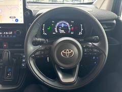 ҤϽкѡϿѡ̤Ѽ֤ϡϿ֣ǯ֡⤷ԣפޤݾפޤݾƤϥ᡼ݾڽʥƥʥ󥹥Ρȡˤ˽सޤܺ٤ϥåդˤҤͤ 6