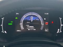 ڡߥեΥܥ졼󡪳Ƽ諒եȥɥ󥯤Ԥƥҡޥ󥹥꡼ĤʤɥեΤѤȤƤ̥Ϥ⽽ʬǤΥ󥫥եɥ󥯤⤴ѰդƤޤ 7