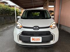 �ڡߥ��ե��Υ���ܥ졼����󡪳Ƽ諒�եȥɥ�󥯤��Ԥ����ƥ����ҡ����ޥ󥹥꡼�������Ĥʤɥ��ե������Τ����ѤȤ��Ƥ�̥�Ϥ⽽ʬ�Ǥ����Υ󥫥ե�����ɥ�󥯤⤴�Ѱդ��Ƥ���ޤ��� 3