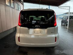 �������ե��Ǥϡ���Ŭ�ʥ����饤�դ�ᤴ���Ƥ�����������˥�����򴹡����������ָ������ʤɤ�»ܡ����ڸ��̾ʥȥåץ�󥯤λ��깩�죶������ǧ�ڹ��죱�����������ǹ⤤������ƥ���������»ܤ��Ƥ���ޤ��� 5