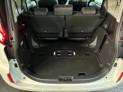 �������ե��Ǥϡ���Ŭ�ʥ����饤�դ�ᤴ���Ƥ�����������˥�����򴹡����������ָ������ʤɤ�»ܡ����ڸ��̾ʥȥåץ�󥯤λ��깩�죶������ǧ�ڹ��죱�����������ǹ⤤������ƥ���������»ܤ��Ƥ���ޤ��� 7