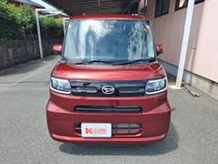 �������ե��Ǥϡ���Ŭ�ʥ����饤�դ�ᤴ���Ƥ�����������˥�����򴹡����������ָ������ʤɤ�»ܡ����ڸ��̾ʥȥåץ�󥯤λ��깩�죶������ǧ�ڹ��죱�����������ǹ⤤������ƥ���������»ܤ��Ƥ���ޤ��� 6