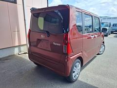 �ڡߥ��ե��Υ���ܥ졼����󡪳Ƽ諒�եȥɥ�󥯤��Ԥ����ƥ����ҡ����ޥ󥹥꡼�������Ĥʤɥ��ե������Τ����ѤȤ��Ƥ�̥�Ϥ⽽ʬ�Ǥ����Υ󥫥ե�����ɥ�󥯤⤴�Ѱդ��Ƥ���ޤ��� 7