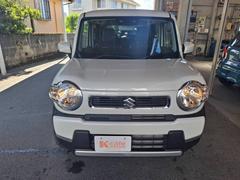 եǤϡŬʥ饤դᤴƤ˥򴹡ָʤɤ»ܡڸ̾ʥȥåץ󥯤λ깩죶ǧڹ죱ǹ⤤ƥ»ܤƤޤ 6