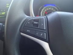 ڡߥեΥܥ졼󡪳Ƽ諒եȥɥ󥯤Ԥƥҡޥ󥹥꡼ĤʤɥեΤѤȤƤ̥Ϥ⽽ʬǤΥ󥫥եɥ󥯤⤴ѰդƤޤ 7