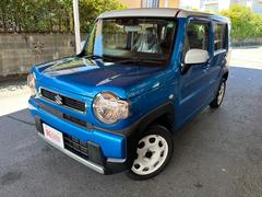 ʡ�������緿���Ͻк�̤���Ѽ�����Ź�������ͤ����ʤ�ȣ���������ʾ塪����ˤʤ������ߤĤ���֥������ե��פǸ������勞�勞���ɤ��ɤ��Υۡ���ڡ�����Ǥ�����ǣţ� 2