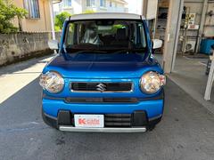 �������ե��Ǥϡ���Ŭ�ʥ����饤�դ�ᤴ���Ƥ�����������˥�����򴹡����������ָ������ʤɤ�»ܡ����ڸ��̾ʥȥåץ�󥯤λ��깩�죶������ǧ�ڹ��죱�����������ǹ⤤������ƥ���������»ܤ��Ƥ���ޤ��� 3