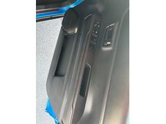 �������ե��Ǥϡ���Ŭ�ʥ����饤�դ�ᤴ���Ƥ�����������˥�����򴹡����������ָ������ʤɤ�»ܡ����ڸ��̾ʥȥåץ�󥯤λ��깩�죶������ǧ�ڹ��죱�����������ǹ⤤������ƥ���������»ܤ��Ƥ���ޤ��� 4