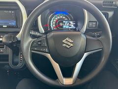 �������ե��Ǥϡ���Ŭ�ʥ����饤�դ�ᤴ���Ƥ�����������˥�����򴹡����������ָ������ʤɤ�»ܡ����ڸ��̾ʥȥåץ�󥯤λ��깩�죶������ǧ�ڹ��죱�����������ǹ⤤������ƥ���������»ܤ��Ƥ���ޤ��� 5