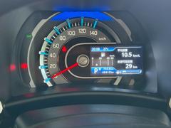 ���Ҥ��Ͻкѡ���Ͽ�ѡ�̤���Ѽ֤ϡ�������Ͽ������֣�ǯ�֡��⤷�������ԣ���������פޤ��ݾ��פ��ޤ����ݾ����Ƥϥ᡼�����ݾڽ�ʥ��ƥʥ󥹥Ρ��ȡˤ˽स�ޤ������ܺ٤ϥ����åդˤ��Ҥͤ��������� 6