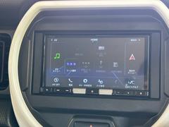 ʡ���������η��Ͻк�̤���Ѽ�����Ź���͵����Ͻк�̤���Ѽ֤����᡼����˭�٤˼��·���Ƥ���ޤ����ڣ������򥳥ߥåȥ��ȡۥ������ե����ꥸ�ʥ�Σ��Ĥ��ݾڤǰ¿��Υ����饤�դ����פ��ޤ��� 7