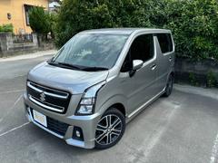 ʡ緿Ͻк̤ѼŹͤʤȣʾ塪ˤʤߤĤ֥եפǸ勞勞ɤɤΥۡڡǤǣţ 2